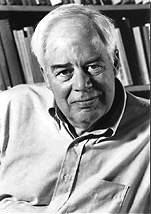 Richard Rorty